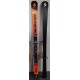 SCI USATO BLIZZARD RC ca 